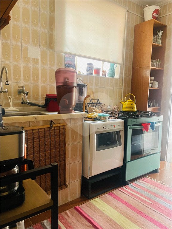 Casa com alma e espaço de sobra — perfeita pra quem busca conforto, praticidade e um toque de charme!