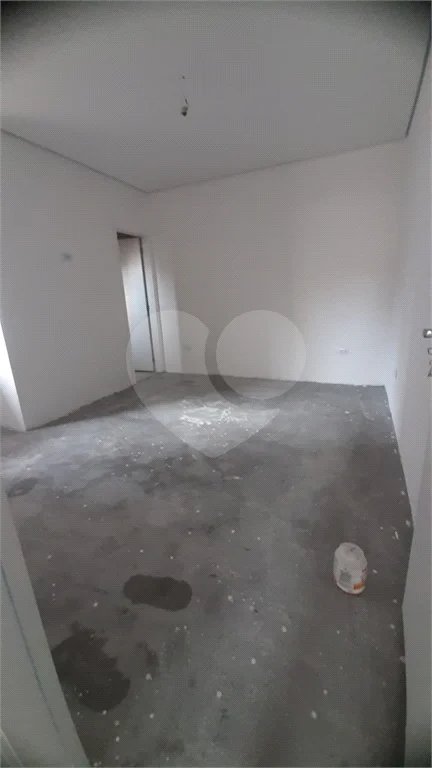 Casa à Venda com 95m² - Tatuapé.