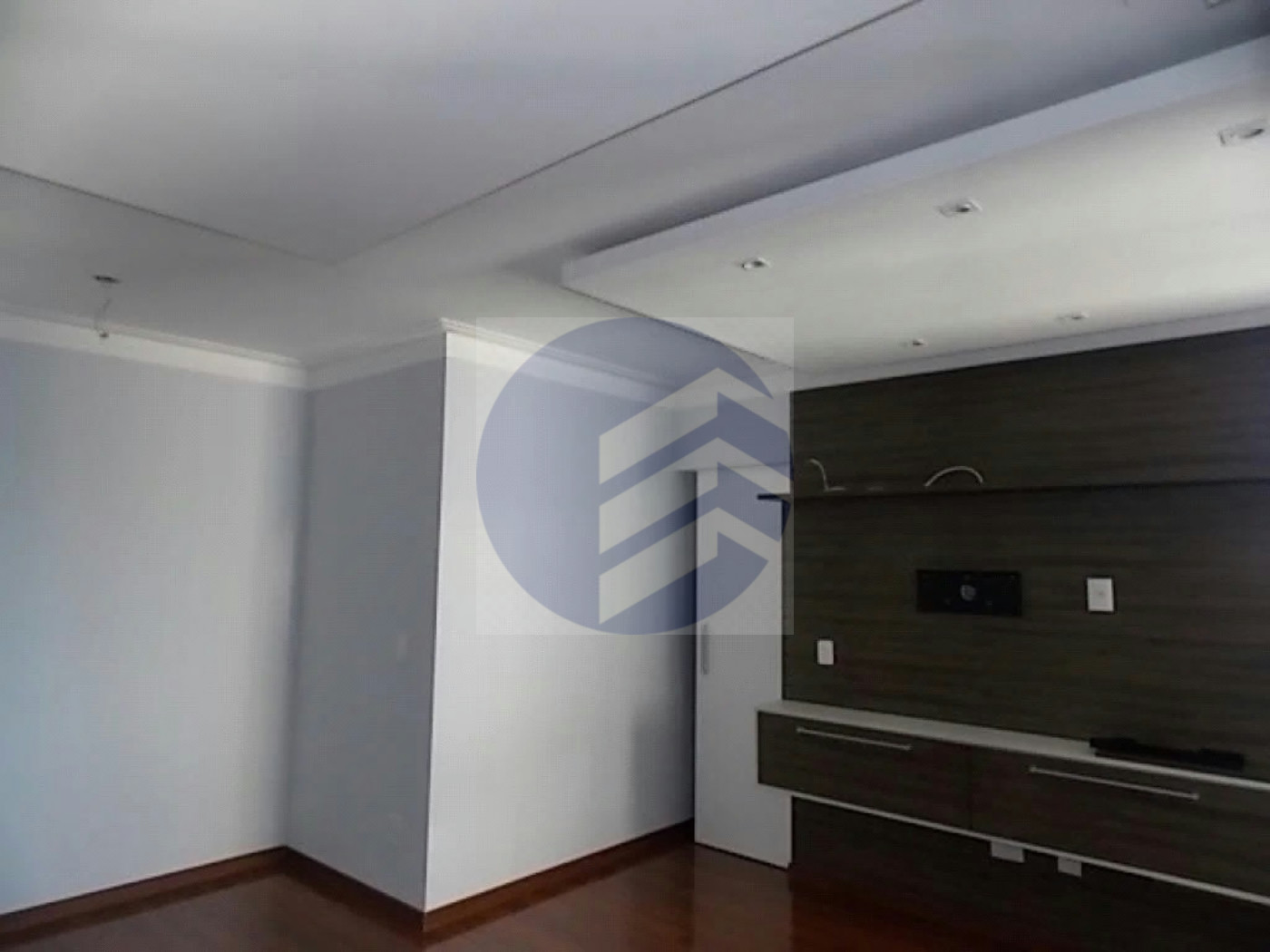 Apartamento para alugar com 3 quartos, sendo 2 suítes, em Jardim Arpoador, São Paulo - SP
