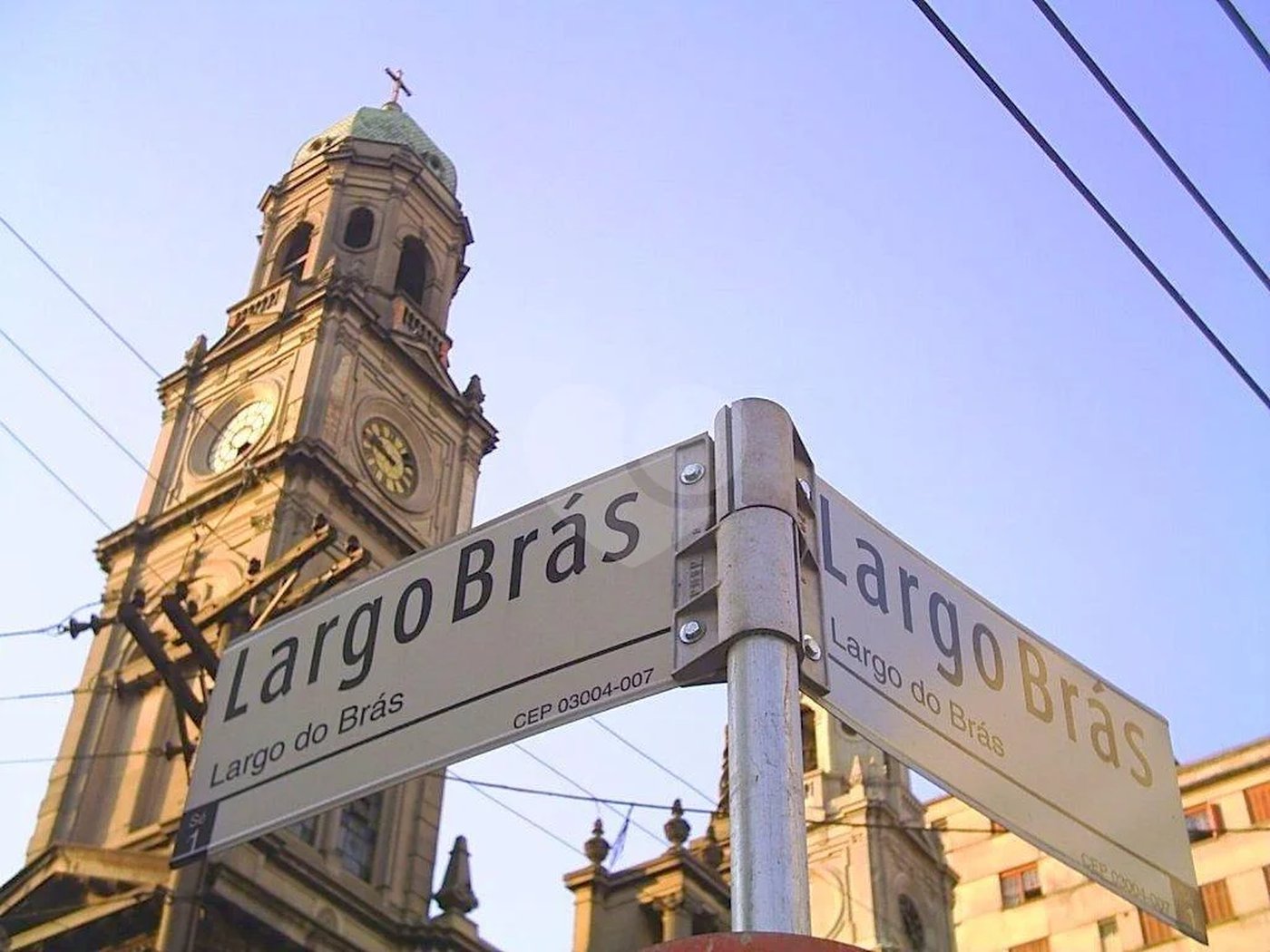 Oportunidade na Mooca: Apartamento de 70 m² com Hidro e Vaga Fixa Próximo ao Metrô!