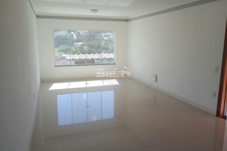 Casa para alugar com 3 suítes em Jardim Paulista, Atibaia, SP