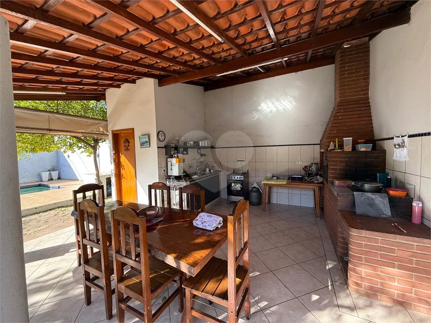 Casa à venda com 3 quartos, sendo 2 suítes,  em Nova Piracicaba, Piracicaba, SP