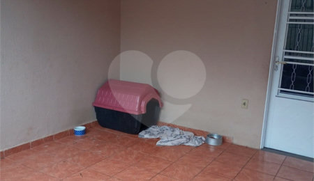 Casa à venda com 2 quartos, sendo 1 suíte,  em Vila Prado, São Carlos, SP