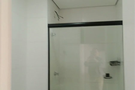 Studio à venda com 1 quarto em Butantã, São Paulo, SP