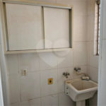 Apartamento à venda com 2 quartos no condomínio Residencial Itaipu, São Carlos - SP