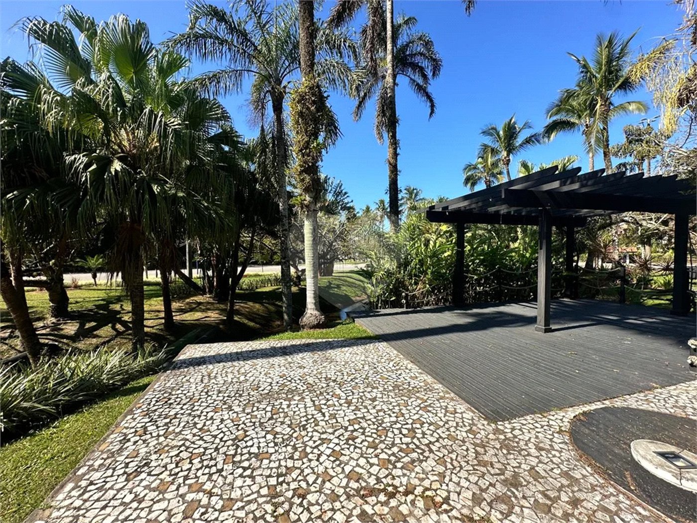Terreno à venda em Riviera de São Lourenço, Bertioga, SP