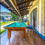 Casa com 6 Quartos e 8 banheiros à Venda, 1500 m² de Terreno em Atibaia/SP