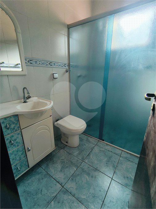 CASA PARA LOCAÇÃO NO CIDADE NOVA II – INDAIATUBA-03 quartos -01 suite -02vagas