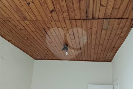 PREDIO COM 2 CASAS NO SACOMÃ