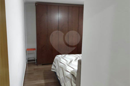 Casa à Venda no Jardim Mezani – Ibaté/SP
