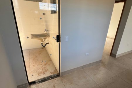 Casa à venda com 2 quartos, sendo 1 suíte,  em Jardim Bela Vista, Três Lagoas, MS