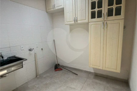 Casa 3 dormitórios em Hortolandia
