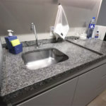 Apartamento no Centro de São Paulo