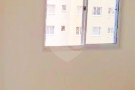 Apartamento - Cambuci - 2 quartos - 1 banheiro - sem vaga