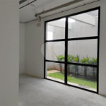 Aluga-se Loja Comercial Térrea de 90 m² no Jabaquara