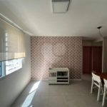 Apartamento residencial para venda, Consolação, São Paulo