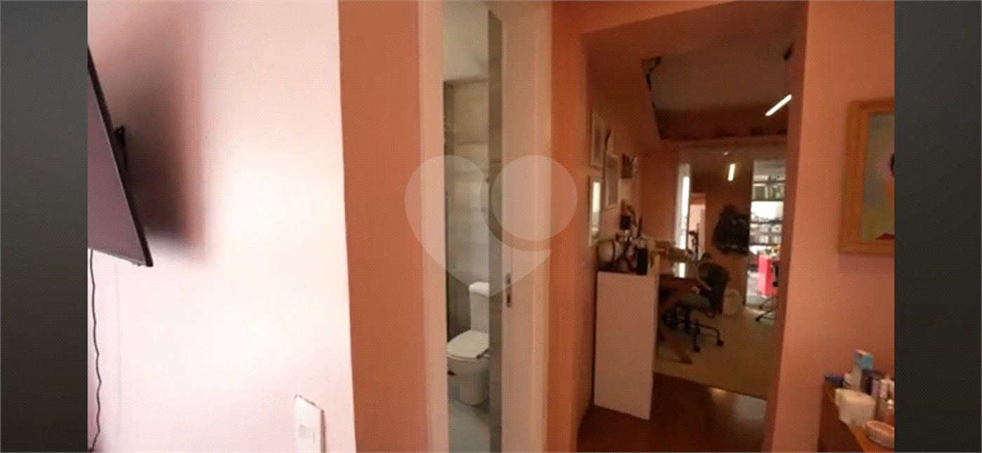 A venda Apartamento Garden à venda no Ipiranga 4 dormitórios 3 suítes 2 vagas.
