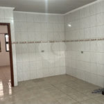 Casa a venda, composta por 2 casas separadas no Jaraguá em Piracicaba - SP.