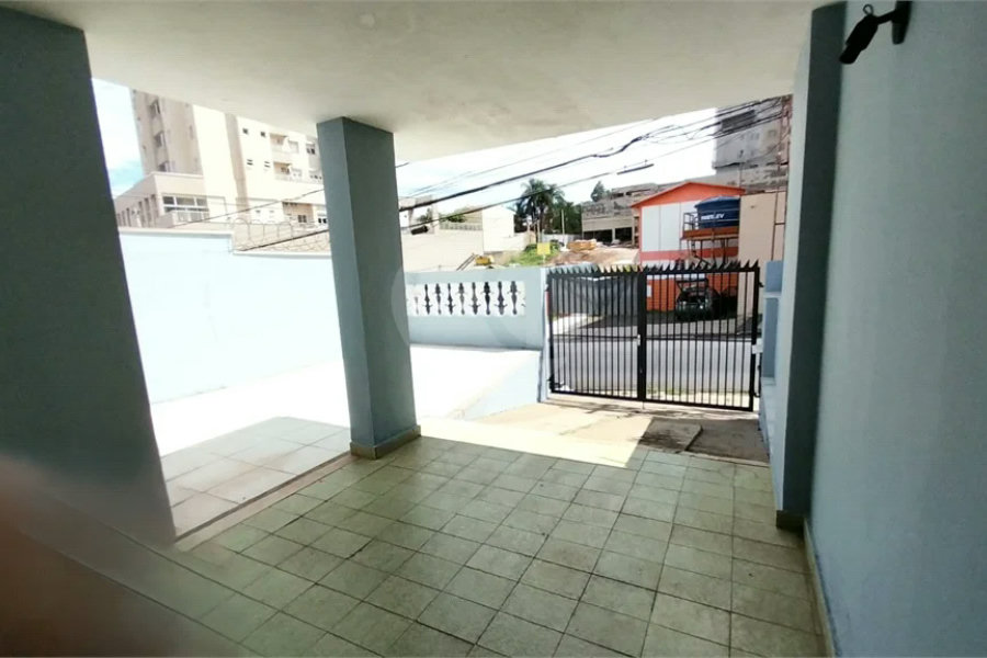 Casa à venda com 2 quartos em Nova América, Piracicaba, SP