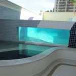 Apartamento no Edifício Bellagio, com 3 dormitórios, sol da manha e na modalidade porteira fechada.