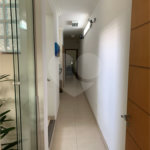 Casa - Sobrado Comercial à venda - Jardim Atibaia