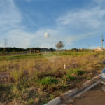 Terreno à venda no Bairro Vale do Sol em Piracicaba - SP.