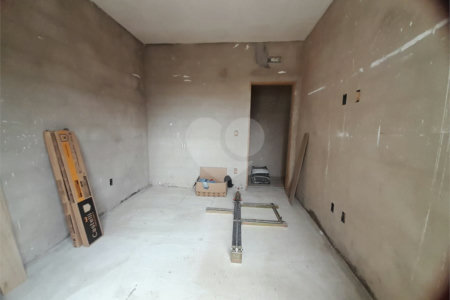 Casa em Condomínio Residencial Villeneuve São Carlos