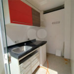 Casa à venda com 3 quartos, sendo 1 suíte,  no condomínio Reserva das Paineiras, Piracicaba - SP