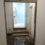 Imóvel comercial para venda no Centro