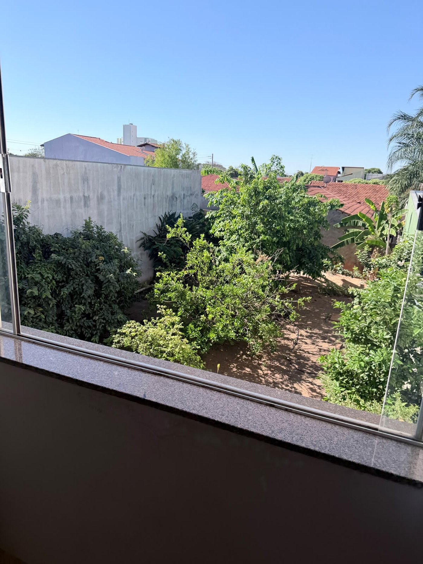 Ponto Comercial à venda no Centro, Três Lagoas, MS