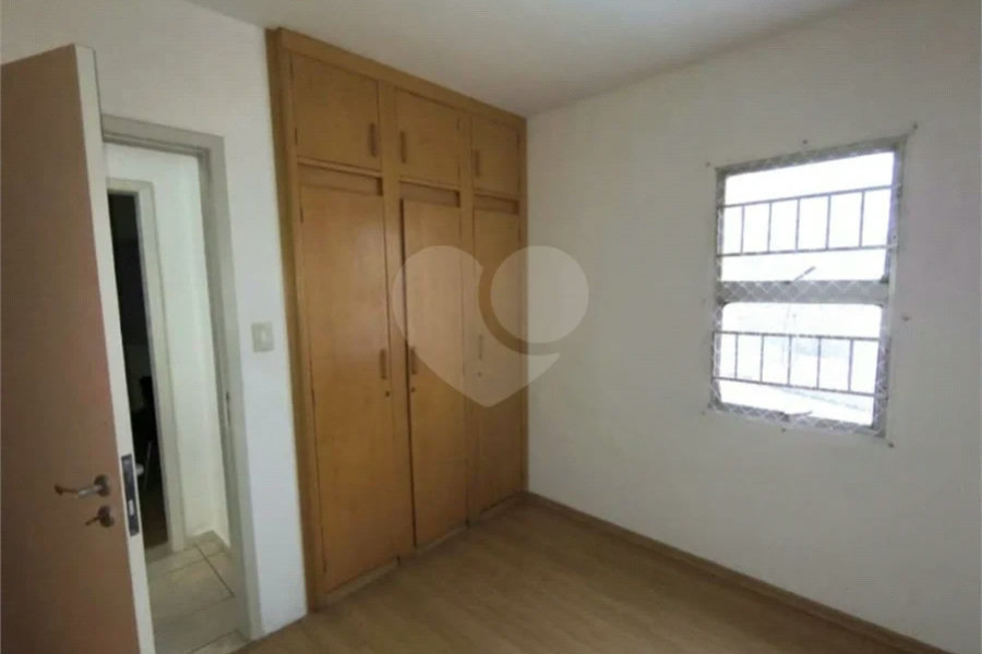 Apto para Locação com 3 dormitórios na Zona Norte