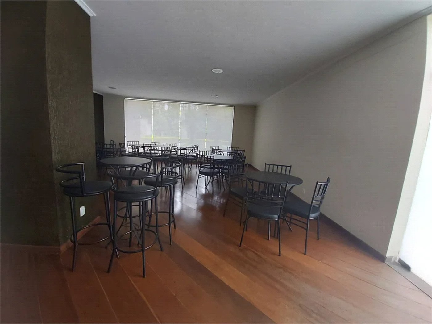 Apartamento à venda com 3 quartos, sendo 2 suítes,  em Vila Andrade, São Paulo, SP