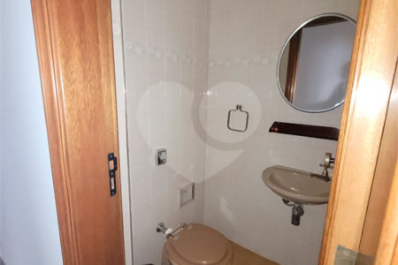 Excelente apartamento à venda no Paraíso, 3 quartos (1 suíte), localização privilegiada
