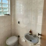 Casa Térrea com 3 Quartos à venda, 220m² - Jardim Líbano