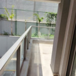 Lindo Apto à venda na Vila Clementino c/43m2 - 1 quarto - 600 m. metrô Hosp SP