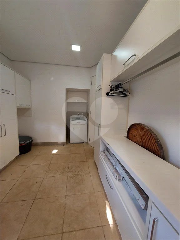 Casa para Locação no Condomínio Vista Alegre Café em Vinhedo/SP