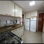 Apartamento com 90m² , 2 dormitórios , sendo 1 suíte , 1 vaga , à venda em Vila Gumercindo/Saúde