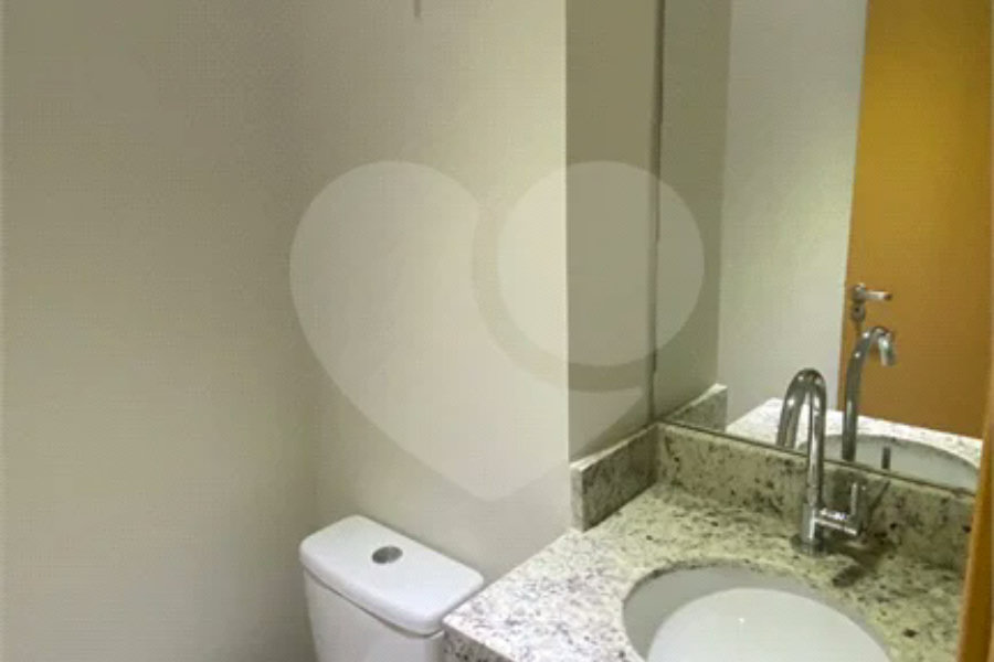 Apartamento para alugar com 2 suítes em Piracicaba.