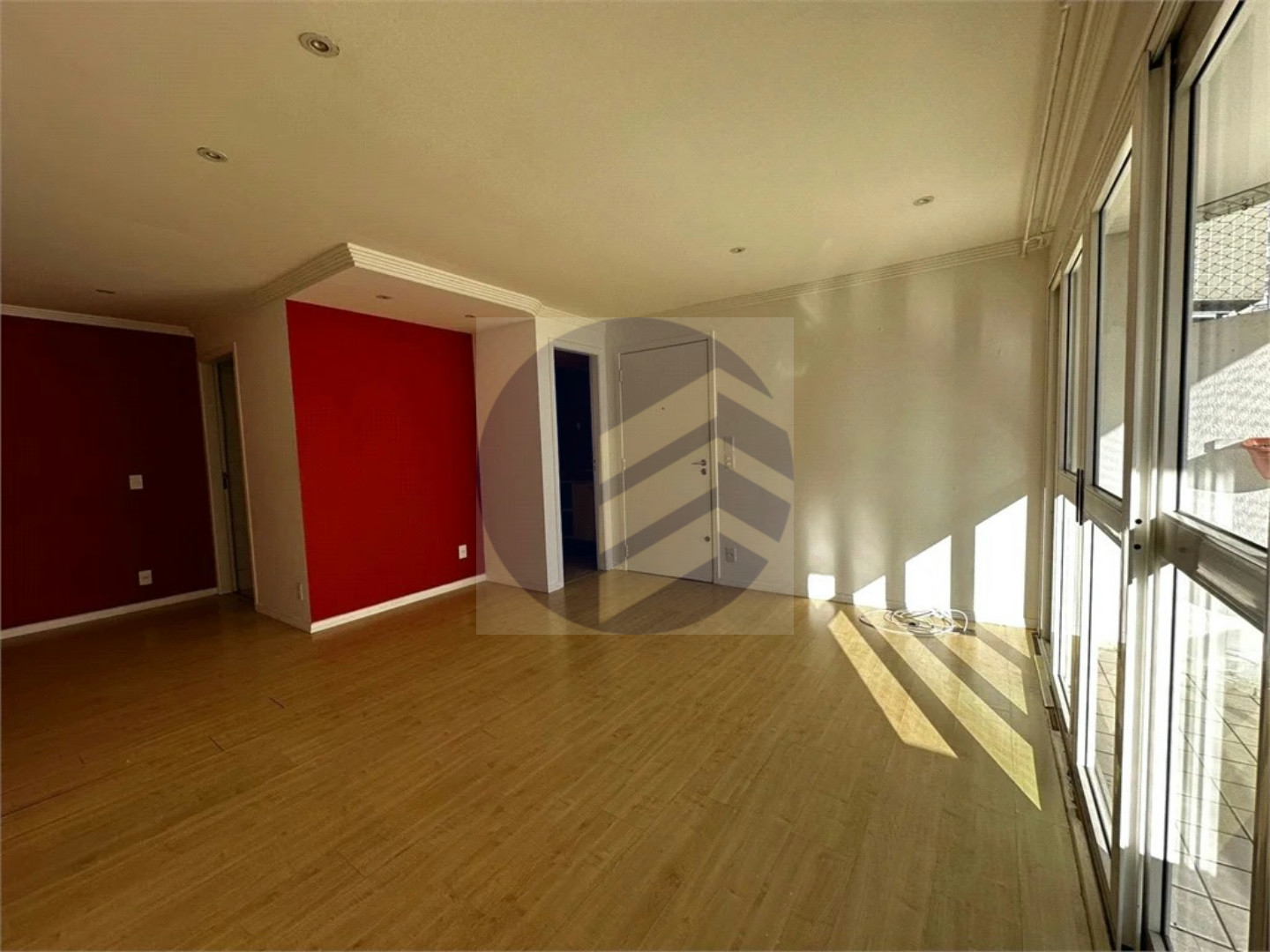 Apartamento, 3 quartos, 97 m² - Foto 28