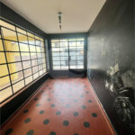 Casa á venda - Sacomã