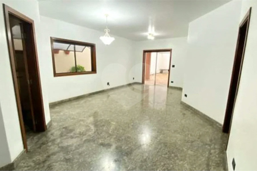 Excelente Casa à Venda na Cidade Jardim – Piracicaba/SP