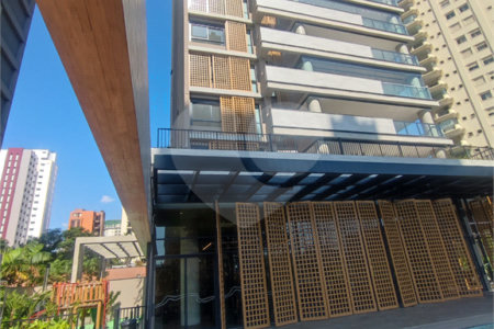 Maravilhoso Garden com 215 m² no Klabin, 3 suítes, varanda gourmet e 2 vagas, à venda!!!