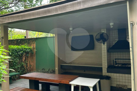 Ótima Oportunidade: Apartamento de 64 m² na Mooca!