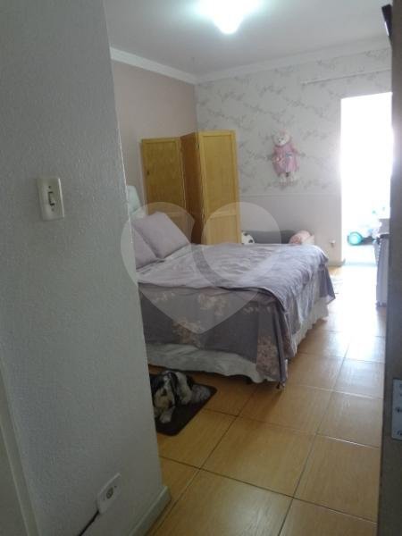 APARTAMENTO NO B R Á S – 67 MTS