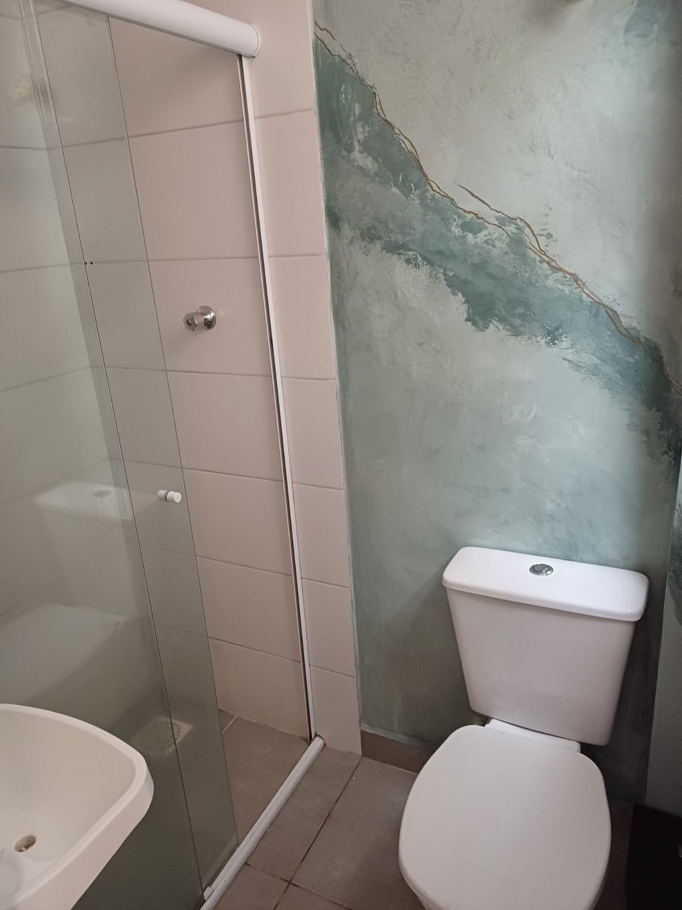 🏖️✨ Oportunidade no Canto do Forte – praticidade e localização premium! ✨🏖️