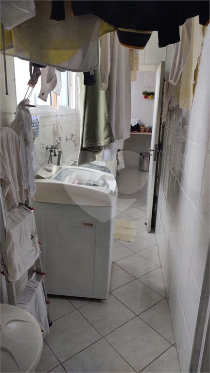 Ótimo apartamento em Perdizes