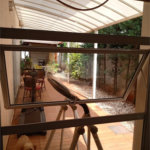 Sobrado no Condomínio Jardim Botânico