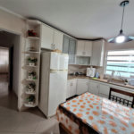 Oportunidade na Casa Verde: casa térrea completa e muito bem cuidada