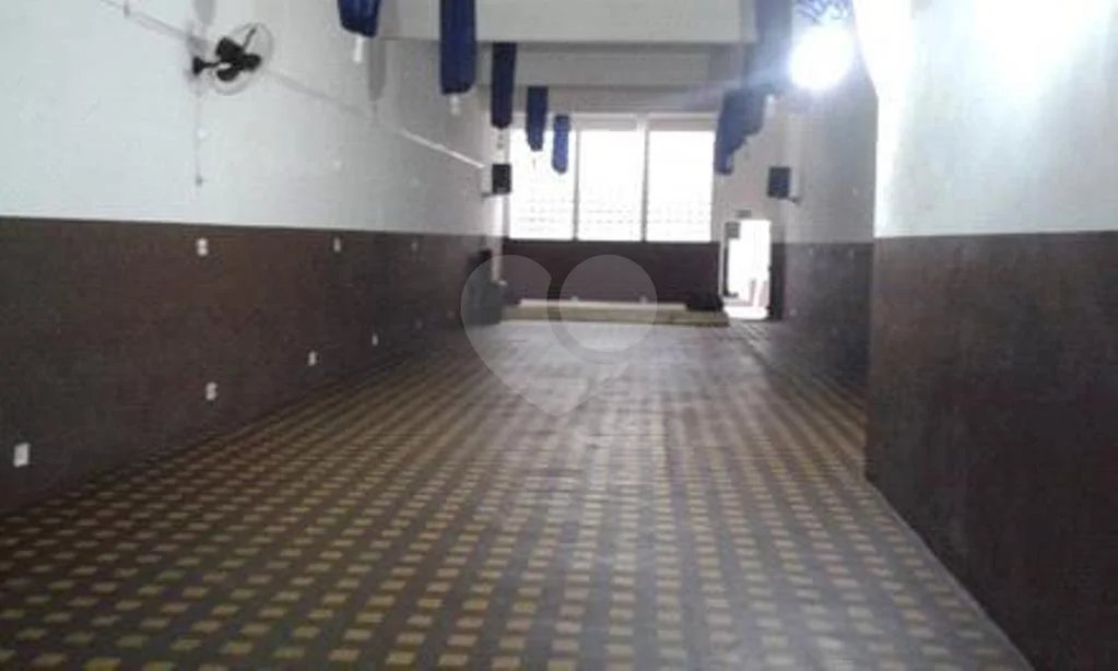 Salão 420 m² próximo ao metrô santa cecília e marechal deodoro