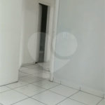 Apartamento 3 DORM, Zona Norte! PISCINA, QUADRA, PLAYGROUND E CHURRASQUEIRA. Portaria 24hs,Vaga coberta,